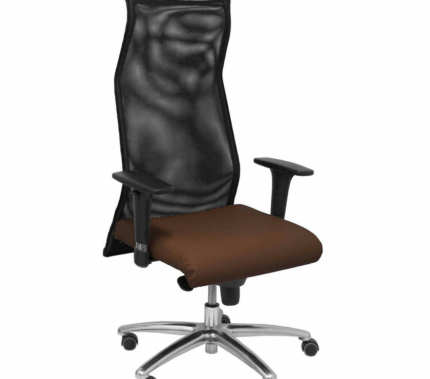 V6HEC34B25501FBCD31B8FEDA6E24CE20ACR4114535P1