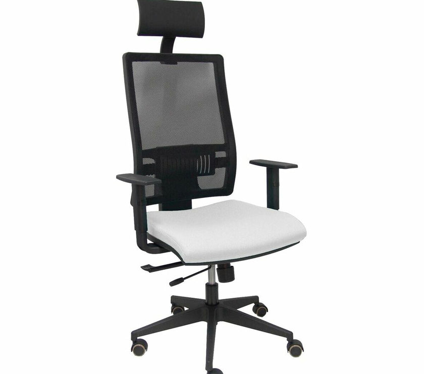 V7H7DFC1652AD57C6EFCBCE29A55345ECADR4482712P1