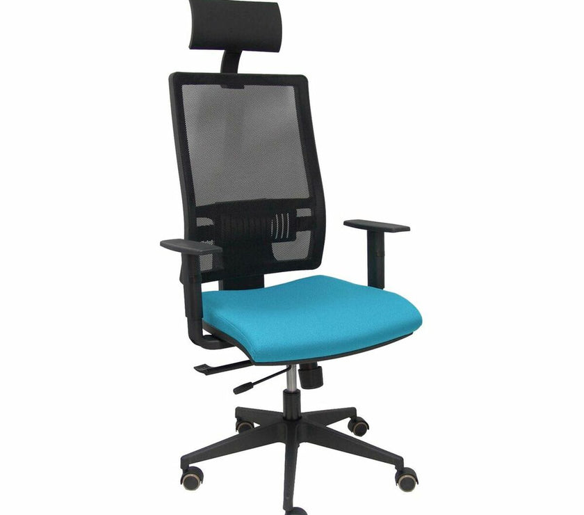 V7HD200C0A321C02240E4BF152DA0901832R4482740P1