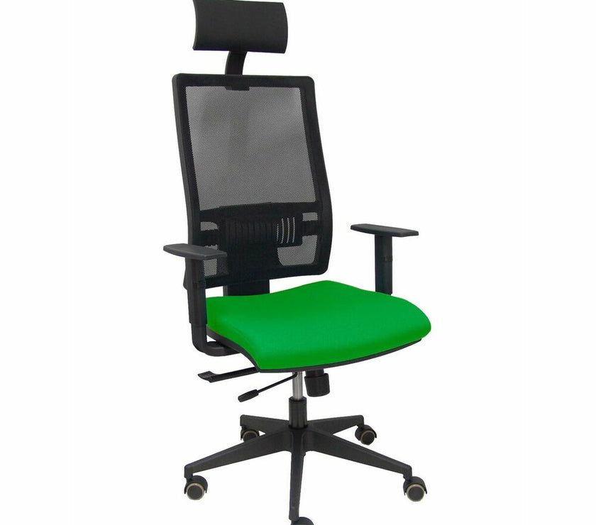 V7HF3E870A84482C0EFDB78E8F17B1B1605R4482693P1