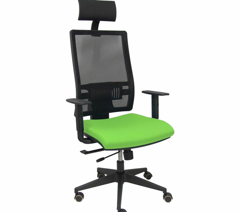 V7H094411C3270334335980F4931D4F6364R4482697P1