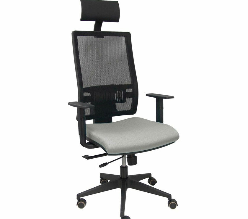 V7H2EA5F9063B207288B191796BC8589263R4482767P1