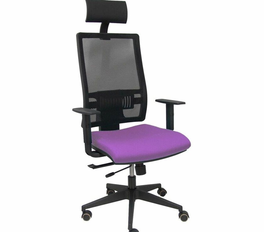 V7H05682EA1E61CEE636056EDE6B9DB56D6R4482774P1