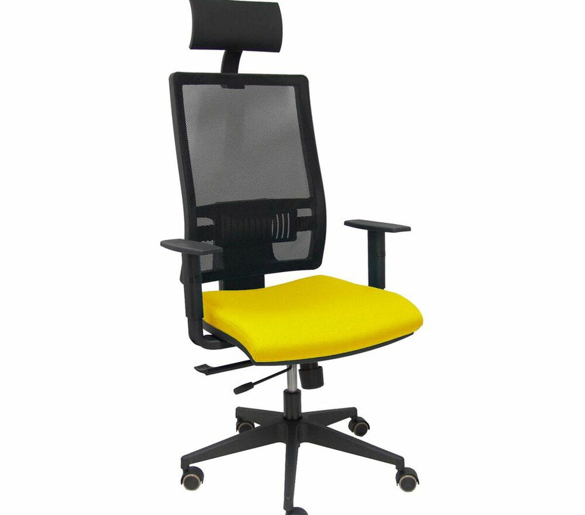 V7H4214C00F88D732043A1CE2FE61392976R4482744P1