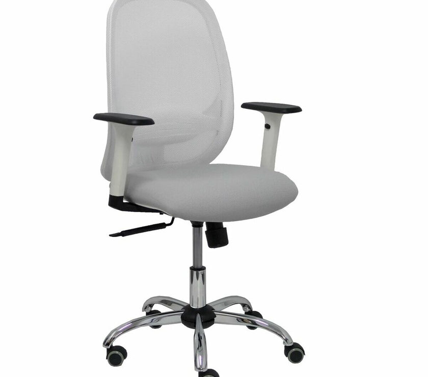 V6HAED3D5A02A112A45A50A533BE377C5D0R4482729P1