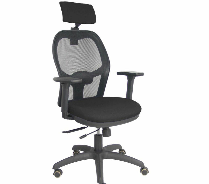 V7H7B389980DA11FA8694182E9F3E33B094R4808255P1