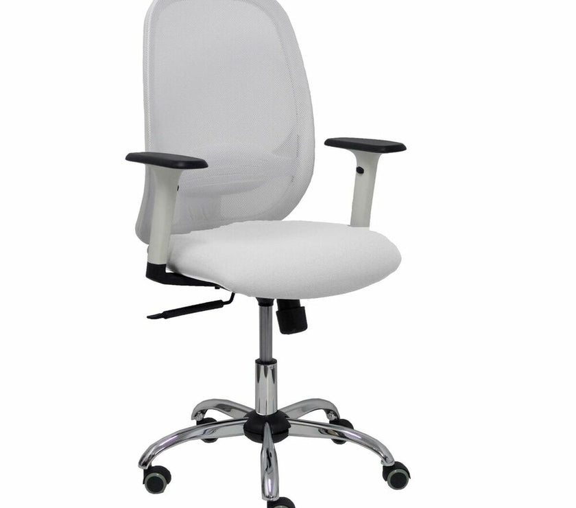 V6H67D4A8311664E1E837B570CE2484C5CFR4482733P1