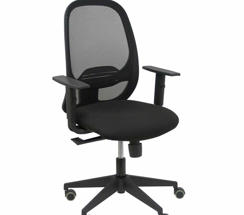 V6HBB584850D9285029D6B1D0227B7E0E04R4809747P1