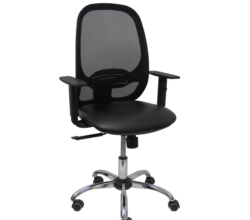 V5H0E40EE01AEF82172F02BAD1B25253EC1R4809756P2