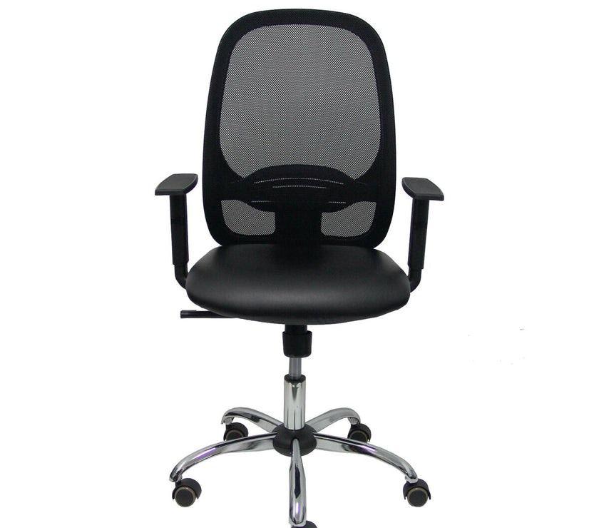 V5H1EBD55B6AF44E36B15AE9E6F9E79F6C8R4809757P3