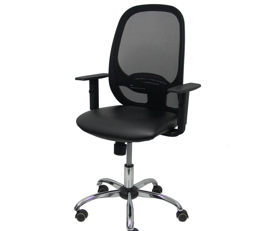 V5HE13C00CF1DFDB1FC26CFB1DA8BBCEF18R4809758P4