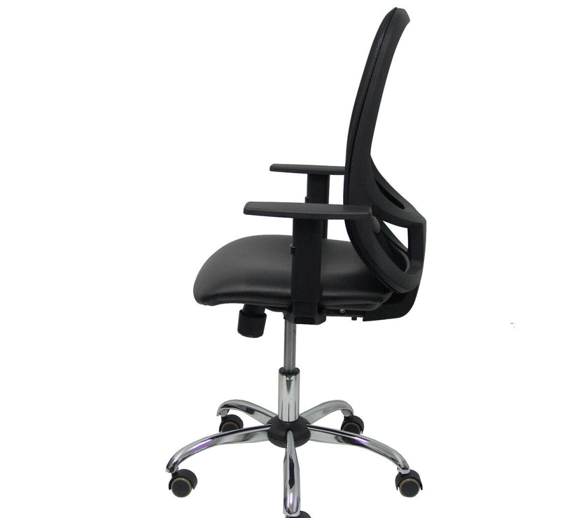 V5H5328432B418E258D86EF1DDD0A5DFC6DR4809759P5