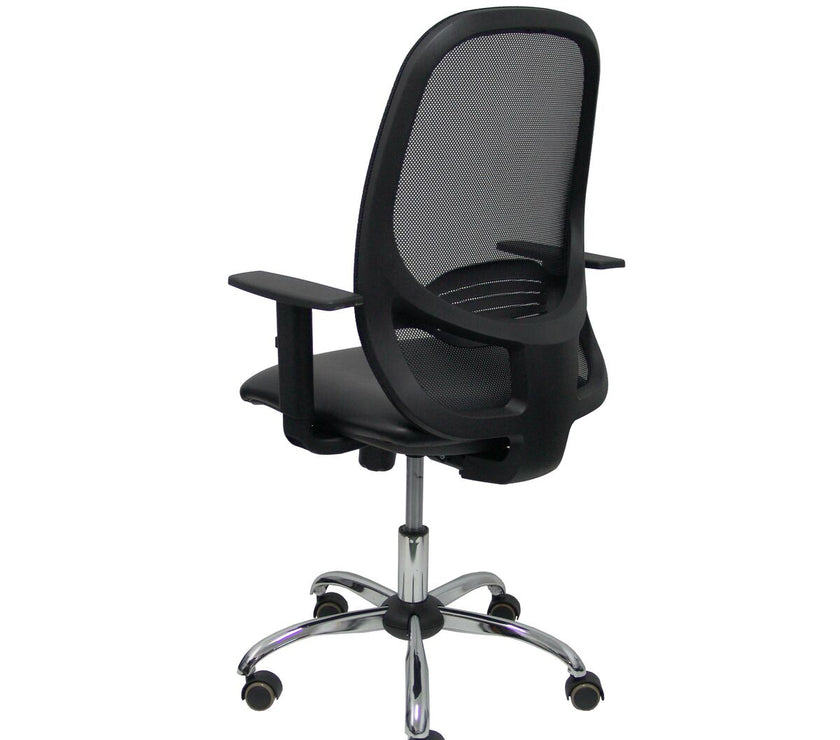 V5HD348A0101D2FBCCD8ED842783C711AD2R4809760P6