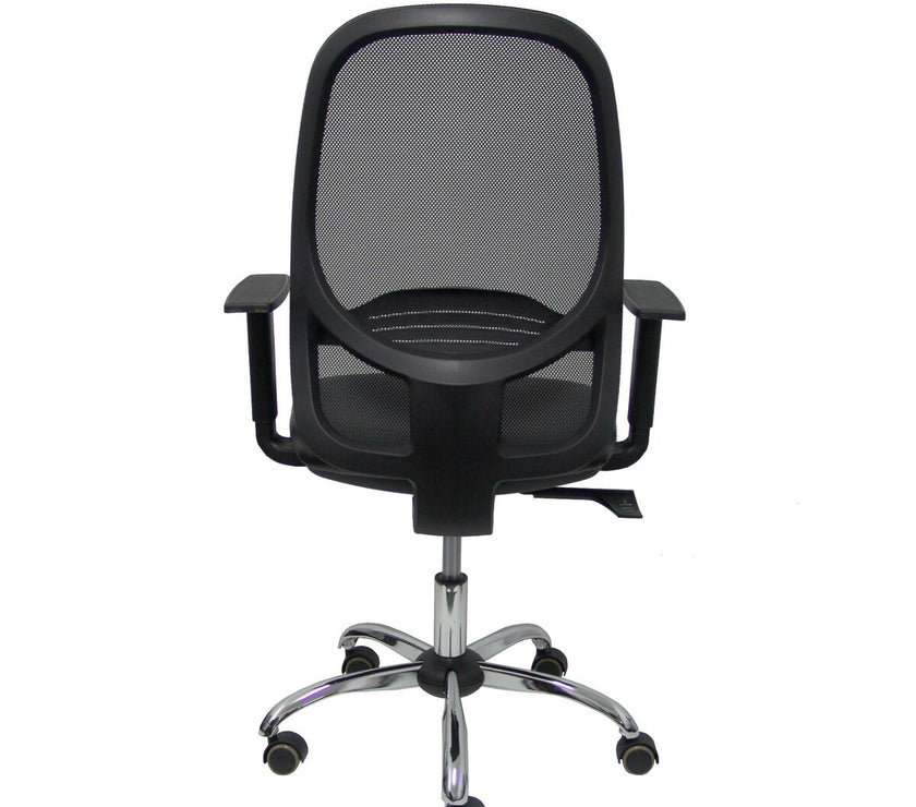 V5H85F65B6B043BFD5AF27815E727210BACR4809761P7