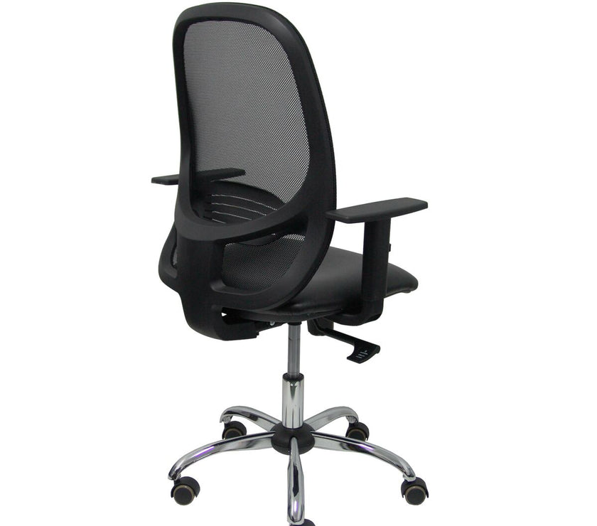 V5H63E4DE49ACFDFD83E33FCD39519E7032R4809762P8