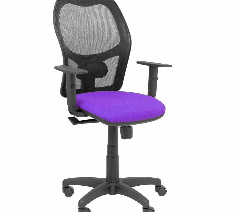 V6H30859E531DC874CCBF3E4E50FF2B9A34R4965499P1