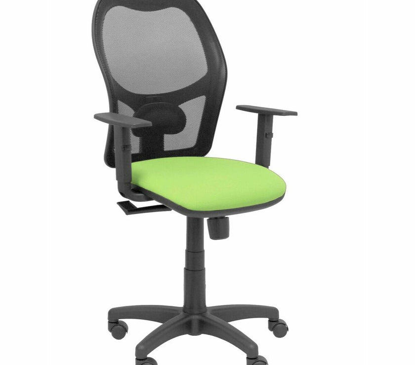 V6H4F61D9D5056E55A8BE535B8FF27C1423R4809763P1