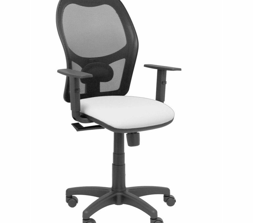 V6H8C0F9309D0465F3761679A9F2873FC31R4809743P1