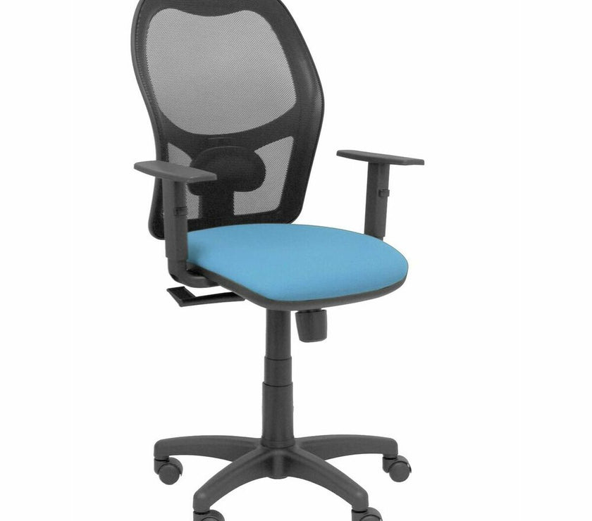 V6HFF335DABA255F250501BD1D128D22E12R4809764P1