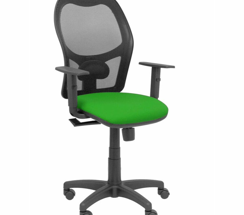 V6HA9B9AB9D2EB9BB9CD57006265E6199CER4809751P1