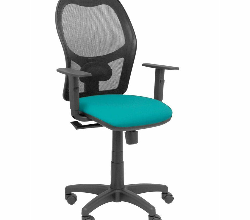 V6H409C143D4E8D1A483A0344419E005776R4809767P1