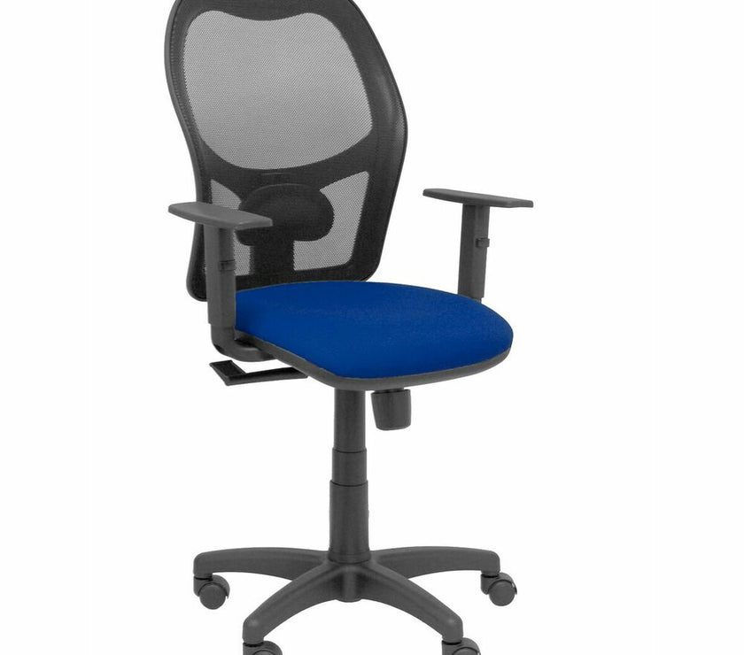 V6HB36F4A3A5B10C69B26C62129B0563498R4809750P1