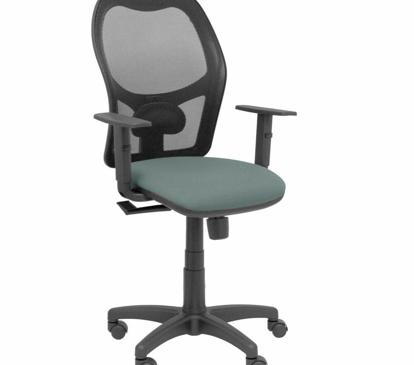 V6H2F25AF0D1D489973E95E8FA93ADFCEEFR4809780P1