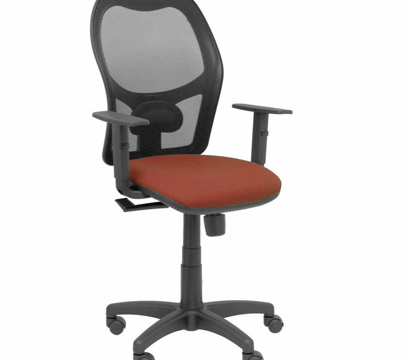 V6HB01C308A1263C77937197BCF68E186B6R4809753P1