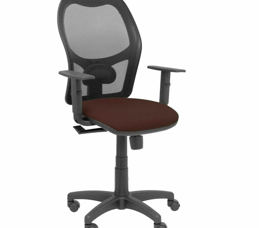 V6H09BB60E0790AD37D7AD4FD0E76FEBF16R4809774P1