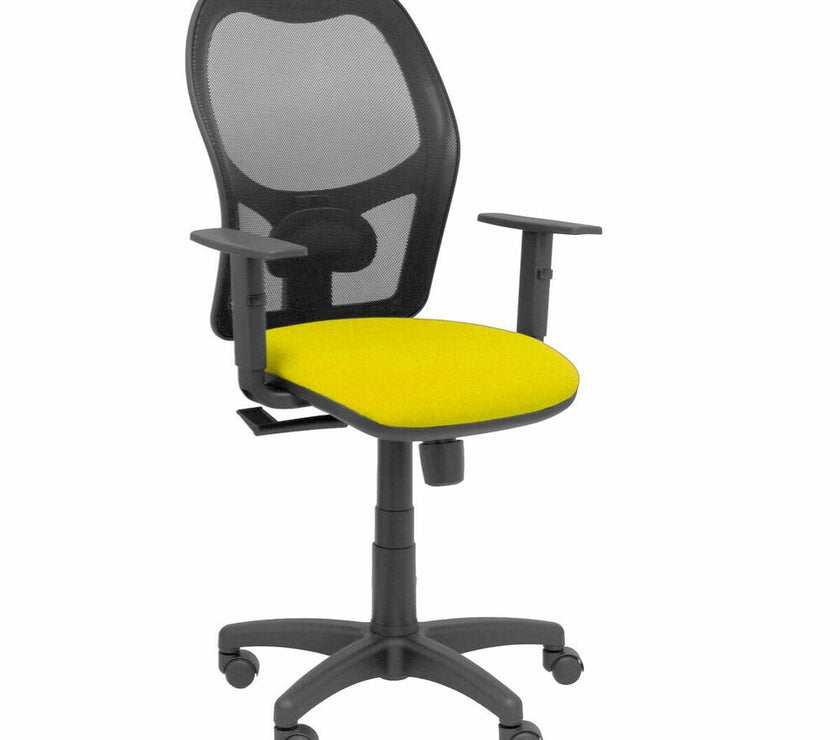 V6HAC5329EB3C4A13405A1FCA0AFC054F45R4809744P1