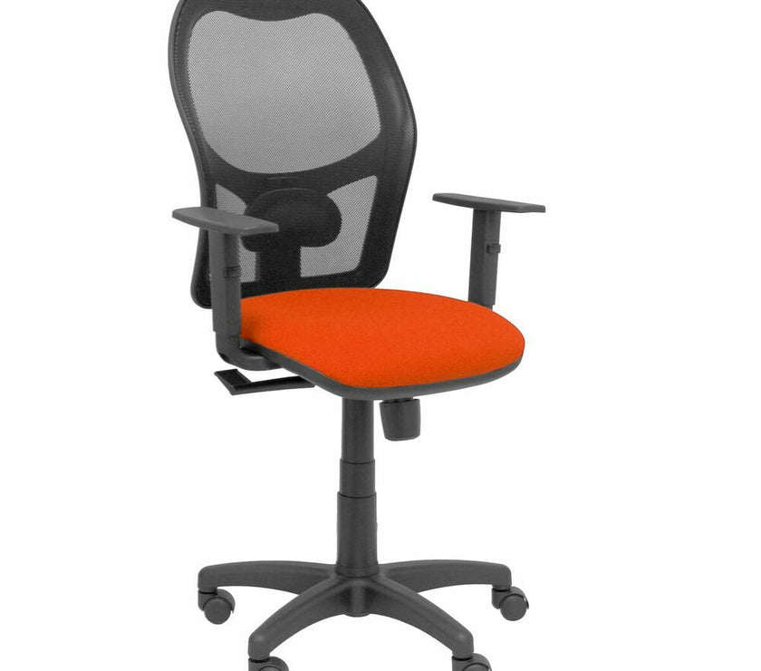 V6H8536BC36599896ACC8E58D527C203047R4809768P1