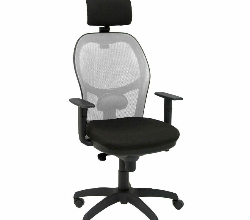 V6H2DDDF7B2FD39A8ECE42499FA93FCF3DFR4808251P1