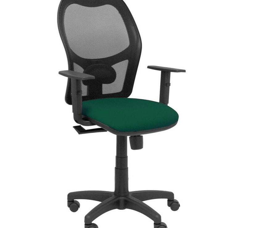 V6HF31B08677D9BDE17D7A4111AF1FDDDAAR4809785P1