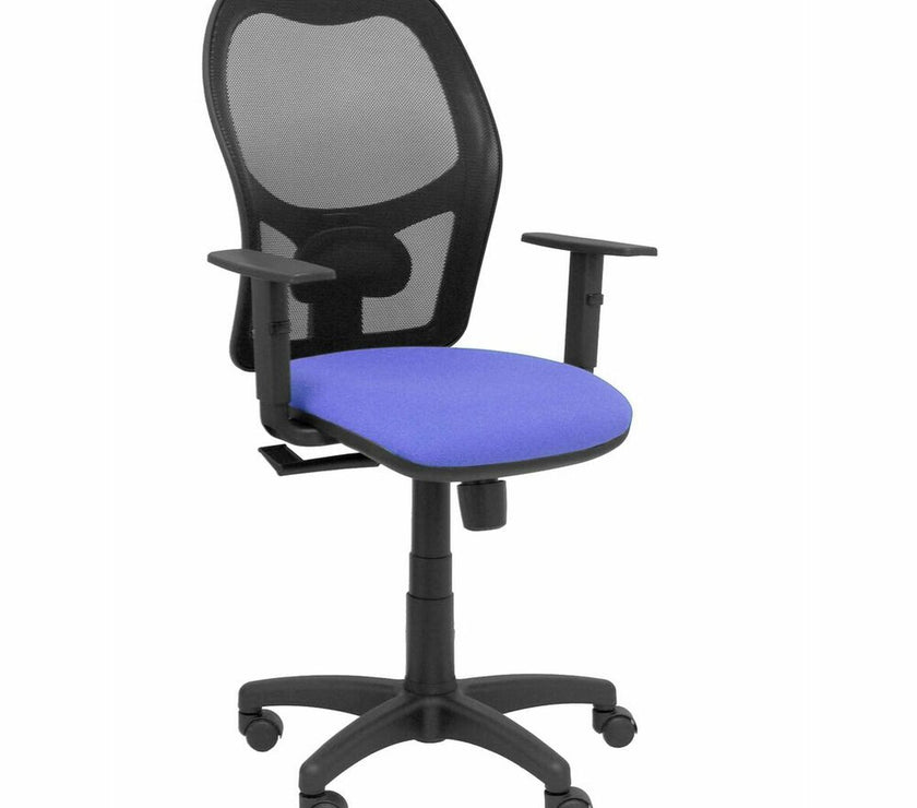 V6HEFC9F48810A5F49B1EC3A402D1F1DE4CR4809766P1