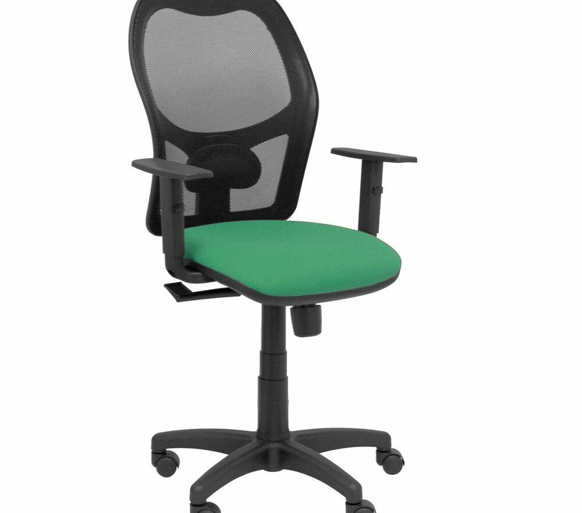 V6H80B91F5825F46D096DFC2E5A833B725CR4809777P1