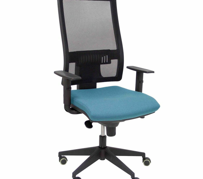 V7H3F9569274220A3A0B8A8C7938E9DBBB3R4482776P1