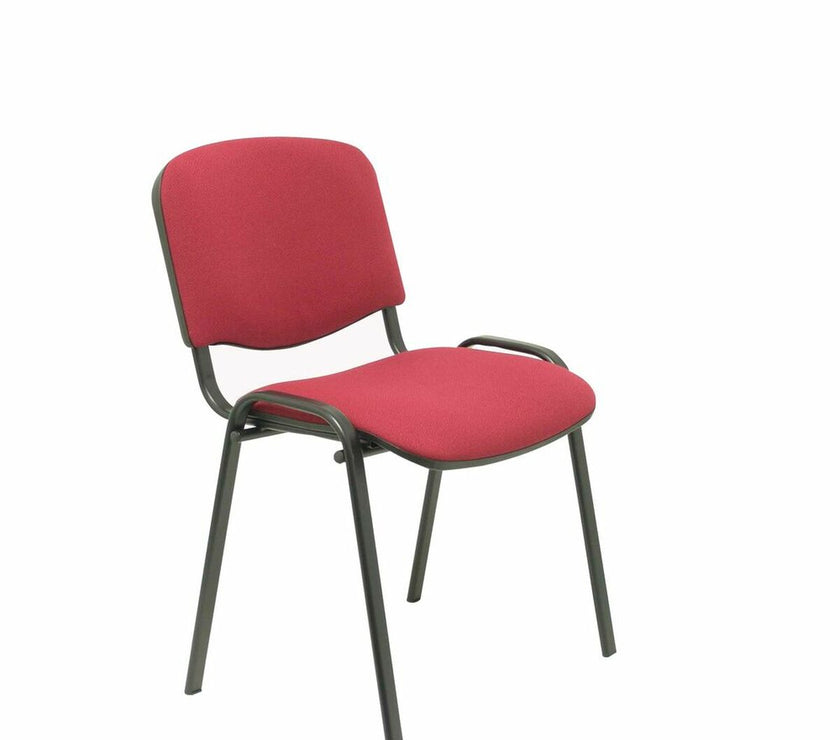 V5H4C477F4E7F2467F47DC26B6652E8BC8AR4114986P1