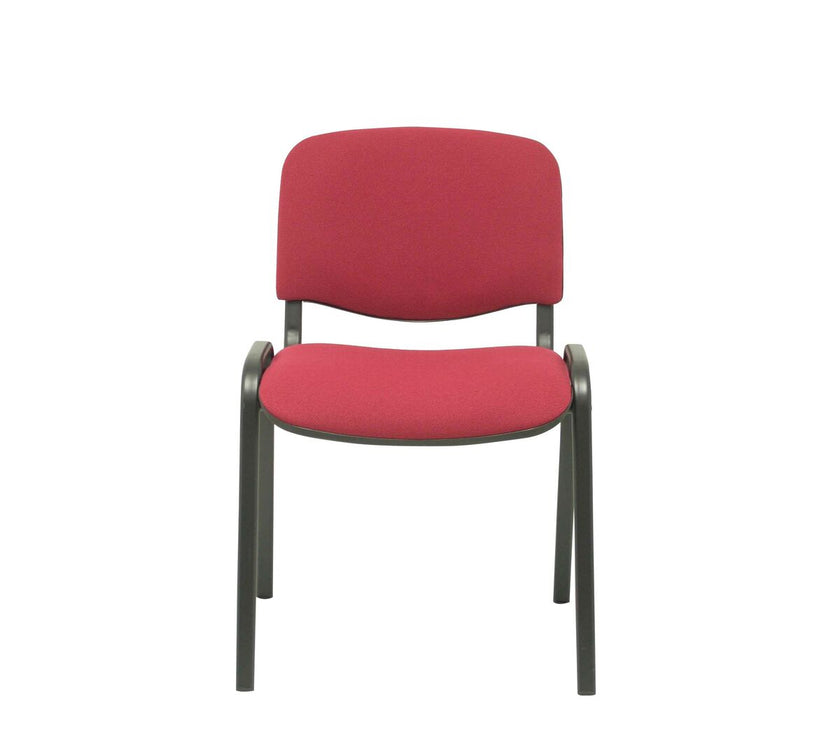 V5H5A118700EA75AEA7CDD70661D3F35DA1R4114988P3