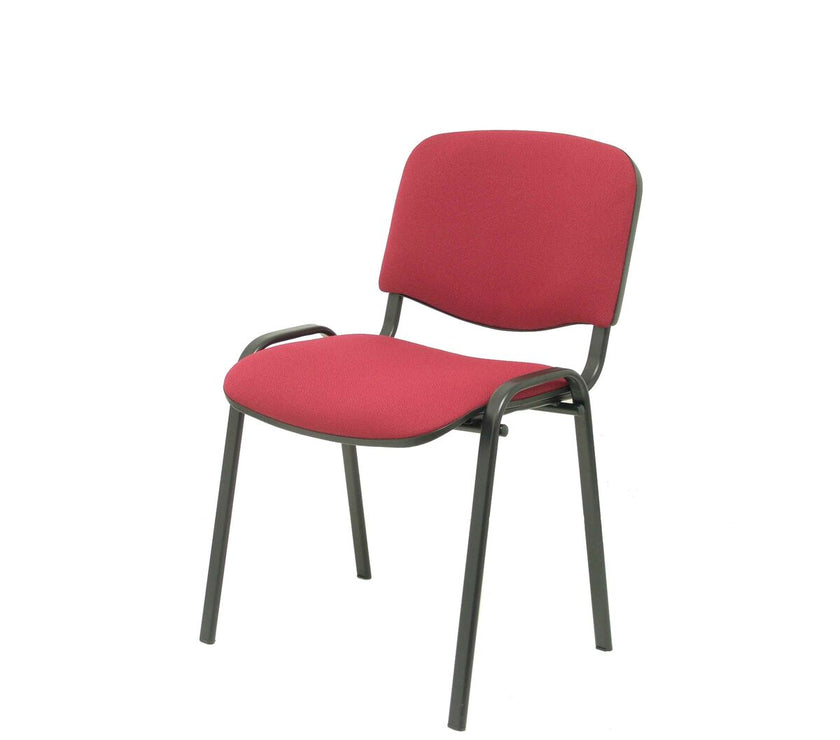 V5H0DBD60F57103A7818640B6080A761906R4114989P4