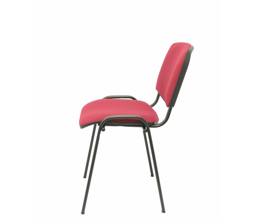 V5HC993DBC746E539742990F0749D593F79R4114991P5