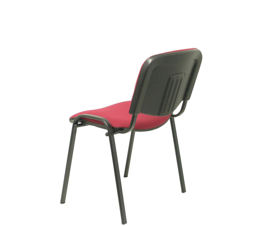 V5HA9B49D466DFCA1921608AD23246C8B10R4114992P6