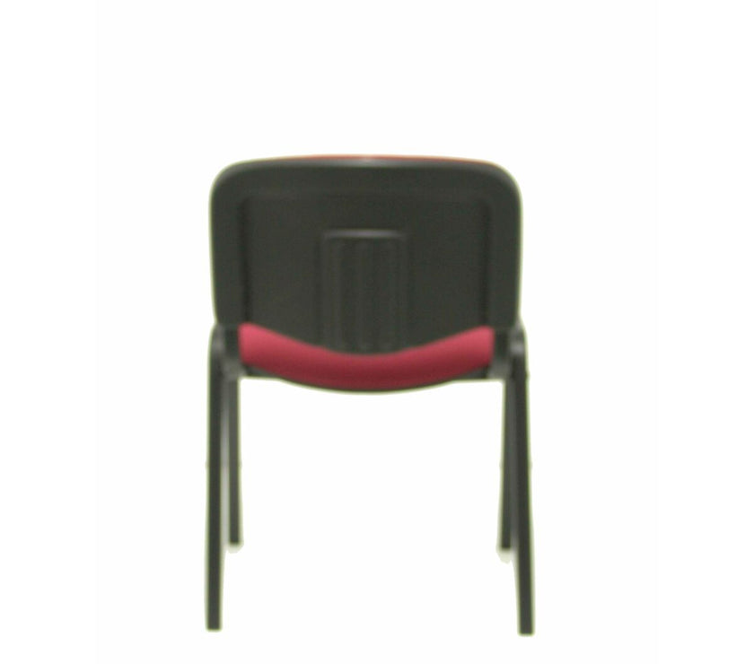 V5H9467346C77A802744853BF906DA19599R4114993P7