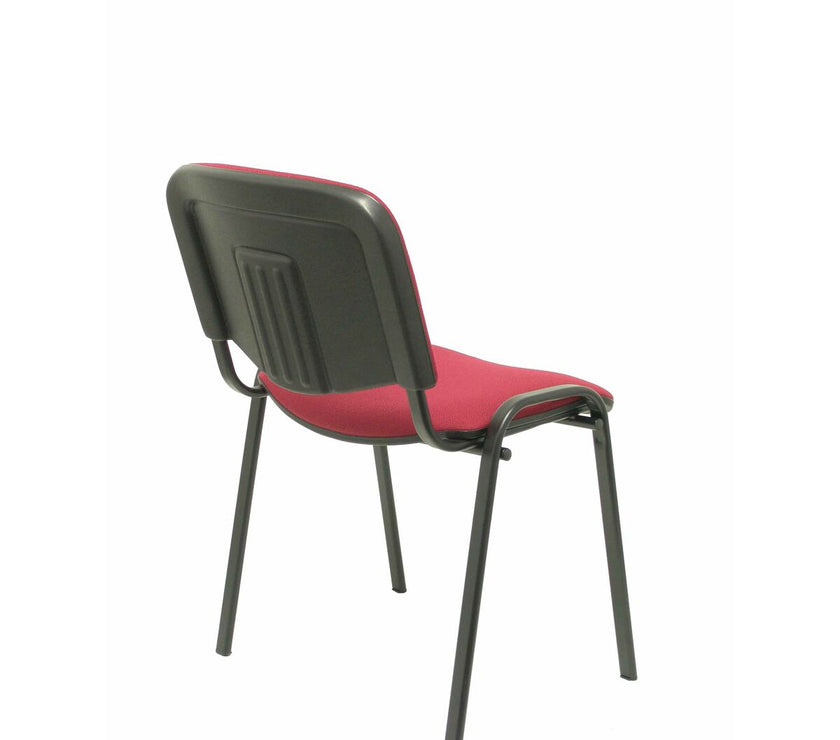 V5H0B332A711E9FBEB78495FC8766896D08R4114994P8