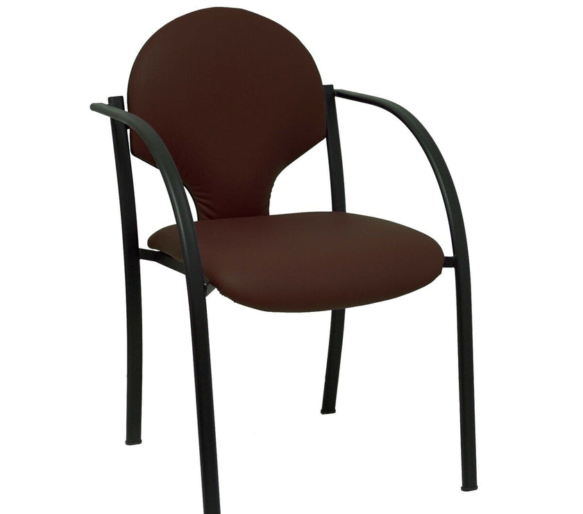 V6H81C499330666DBA2E52281B88B4ADE17R4115126P2