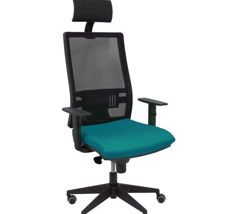 V6HDC69FEEEDC89E3970D638B6B6E29E63DR4482794P2