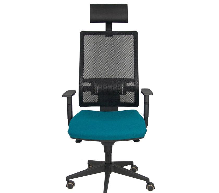 V6H1924F2E3A343B8EB0624F0F2991260FDR4482795P3