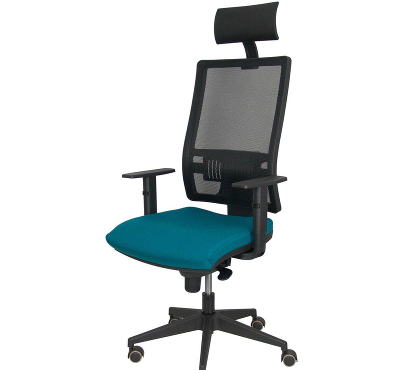 V6HB5529E4AEF95F781D3C264C2B7CF32E1R4482796P4