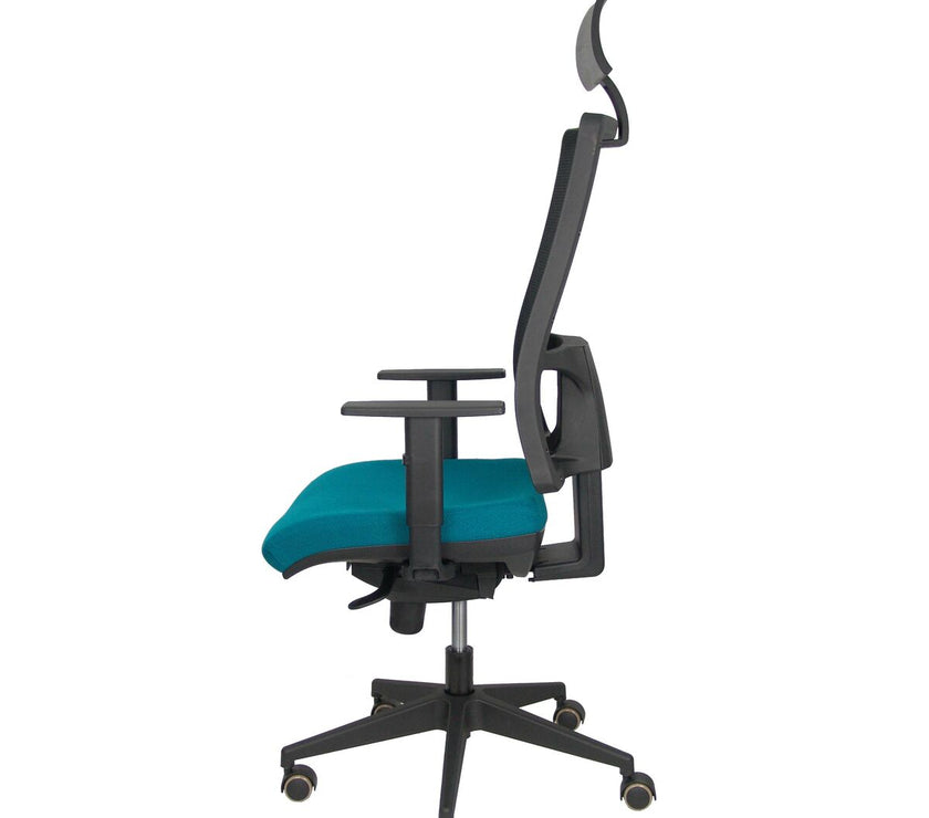 V6H863A9FE1C1841BD6DE55A6699608039DR4482797P5