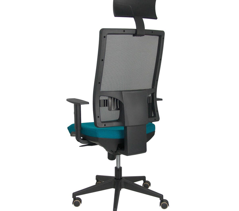 V6H319BB461A91F3FCD1AD5CCDE08BE2C82R4482799P6