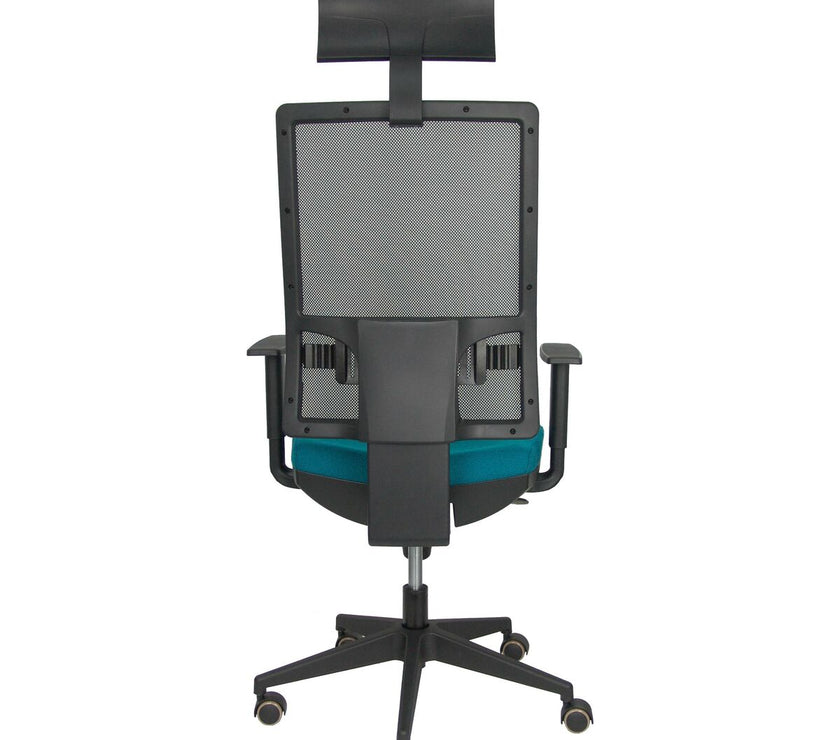 V6H7974365714E32A674428FD497AD3180ER4482800P7